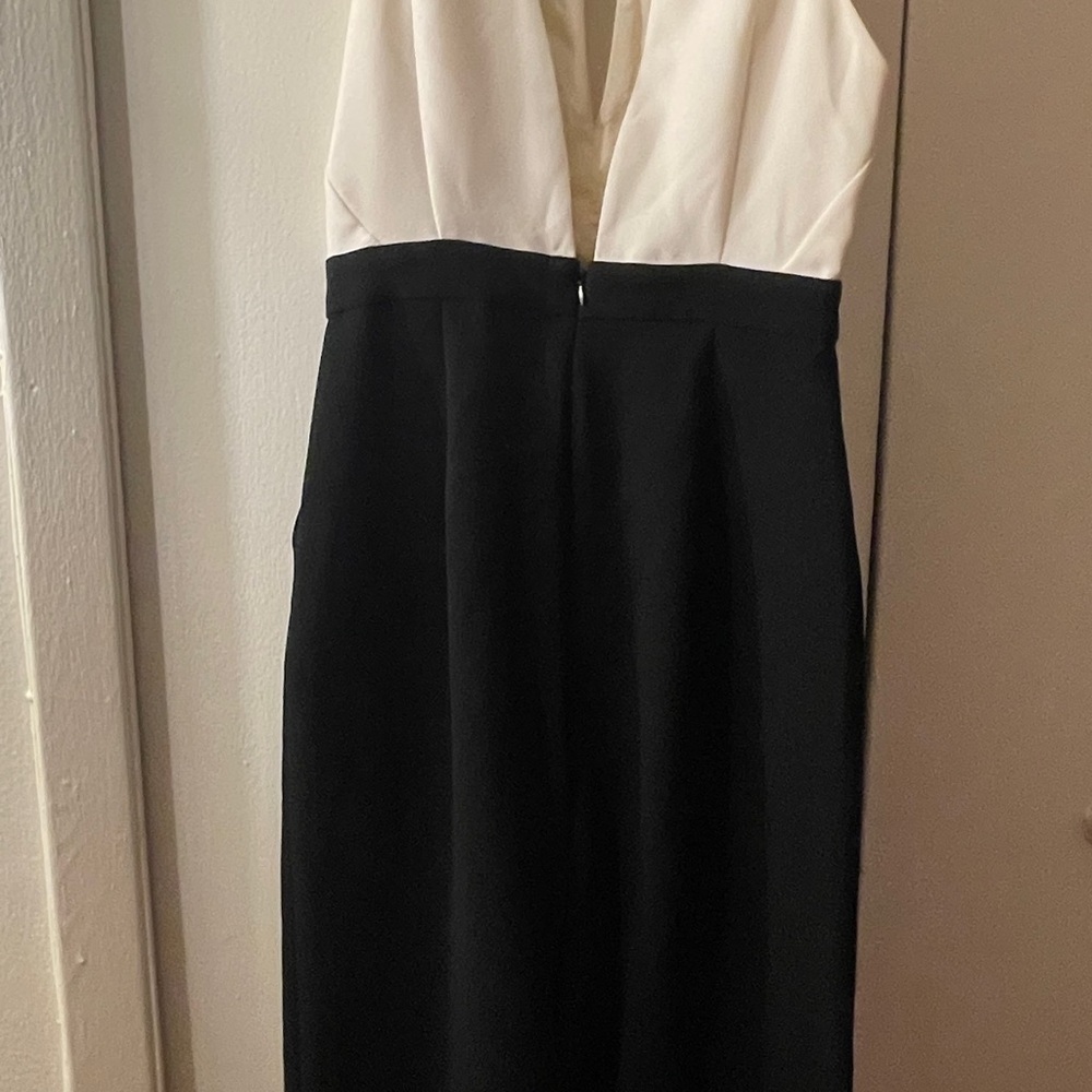 Bcbg generation formal jumper